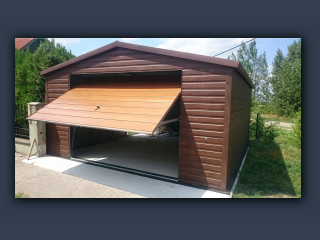 08 Superline 5x5 drevo.jpg